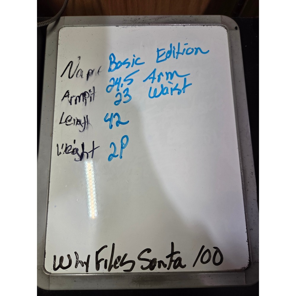 Basic Editions Plus Blue Floral Button Front Midi… - image 8